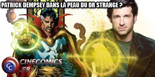 Dr_Strange