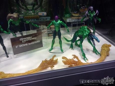 green-lantern-toys-1