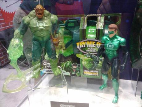 green-lantern-toys-2