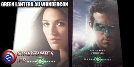 green-lantern-wondercon-posters