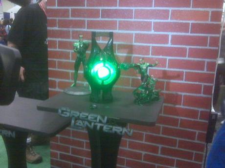green-lantern-toys-4