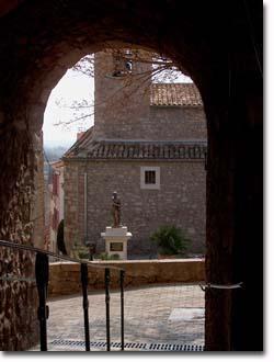 2ND ANNUAL KNITTING AND CROCHET  Blog week  Saturday 2 nd April 2011