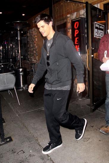 La bande annonce du film Abduction pour bientôt