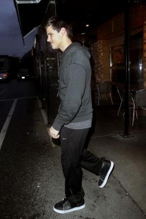 La bande annonce du film Abduction pour bientôt