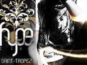 star geiss@hype-club st-tropez