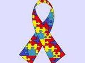 Journée Mondiale Sensibilisation l'Autisme