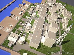 Le réacteur 2 de la centrale de Fukushima est fissuré