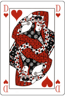 Le monde du poker aime les joueuses car elles jouent moins bien