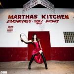 JENNA_TYLERSHIELDS_003