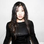 JENNA_TYLERSHIELDS_002