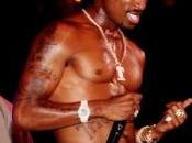 2Pac...le biopic route