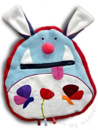 Range_pyjama_monstre_aux_p1