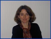 Une lobbyiste de l’IFPI en charge du droit d’auteur au sein de l’UE