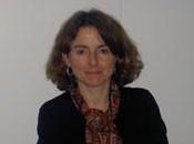 lobbyiste l’IFPI charge droit d’auteur sein l’UE