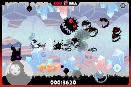 Application gratuite du 2 Avril Application gratuite du 2 Avril