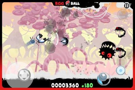 Application gratuite du 2 Avril Application gratuite du 2 Avril