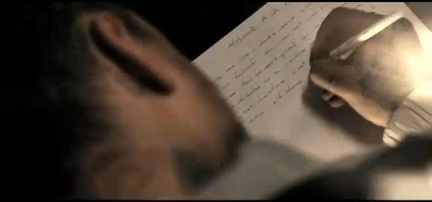 L’indis & Swift Guad – Hymne à la rime [Clip]