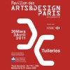 Pavillon des Arts et du Design jusqu’au 3 avril