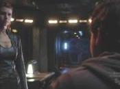 Stargate Universe Episode 2.14