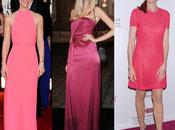 Pink Lady rose revient