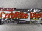 Alerte alimentaire Arachides déclarés dans produit Doctor’s CarbRite Diet- Canada