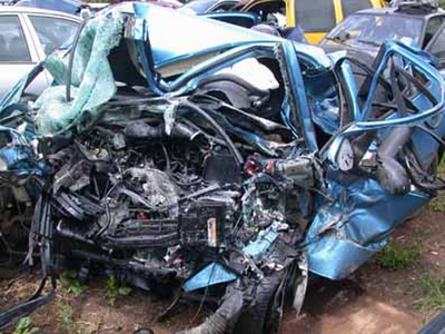 Les rodomontades de Monsieur Tepco, garagiste à Fukushima. Rire jaune pisseux.