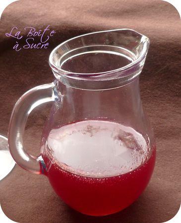 Sirop_fraises_2
