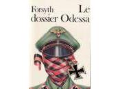 dossier Odessa