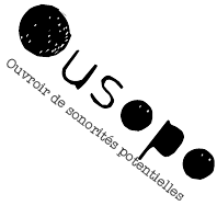 http://www.ousopo.org/squelettes/images/logos/Ousopo_diagonal.png