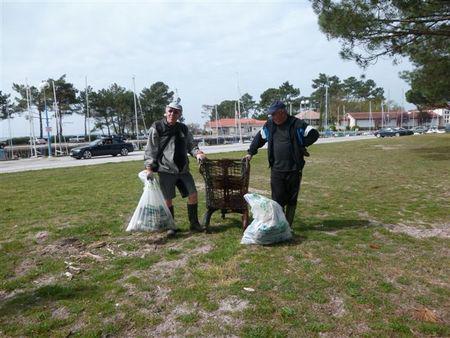 NETTOYAGE_RUISSEAU_BETEY_ANDERNOS__1_