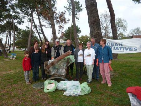 NETTOYAGE_RUISSEAU_BETEY_ANDERNOS__3_