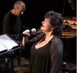 La vidéo du samedi soir : Mauranne chante le Prélude de Bach