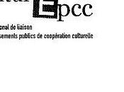 Mieux comprendre EPCC.