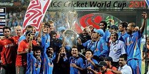 1502411_3_4520_l-inde-est-champion-du-monde-de-cricket-2011.jpg