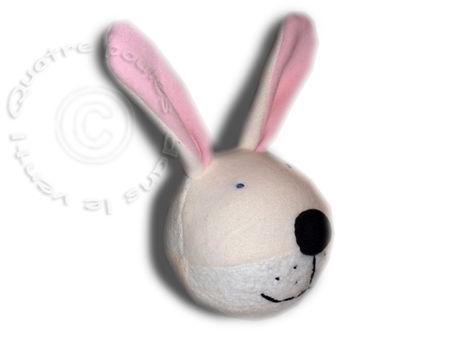 balle_lapin2