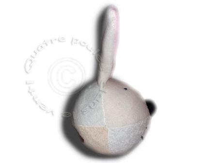 balle_lapin3