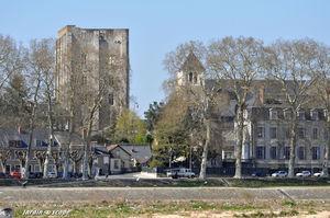 Chateau_Beaugency