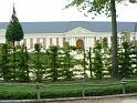 Le Puy du Fou : voyage dans le temps (Vendée)