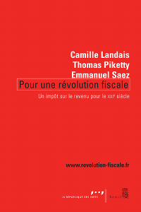 Pour une révolution fiscale