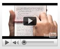 le plus portable des livres ..