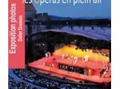 opéras plein
