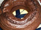 Bolo chocolate super facil (gâteau chocolat moelleux