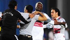 CA-ZAMALEK-020411-OUT.jpg