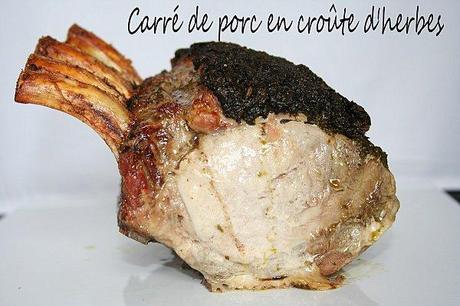 carre-porc2.jpg