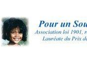 Pour Sourire d'Enfant