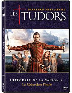 Tudors-saison-4-01.jpg