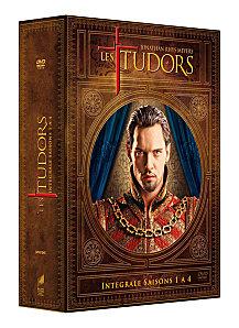 Tudors-integrale-01.JPG