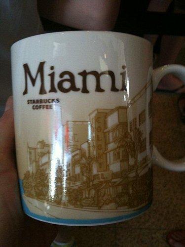 mug-pour-ma-collection.jpg