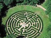 Génération gestion carrières