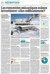 LeMatinDimanche-3_avril_11